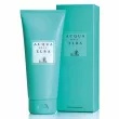 Acqua dell Elba  Classica Women 10ml