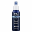 Milk_Shake Cold Brunette Toning Spray 100ml