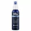 Milk_Shake Cold Brunette Toning Spray 100ml