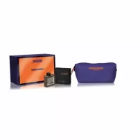 DSquared2 He Wood Rocky Mountain ����� ( ��������� ���� 50 �� + ����������)