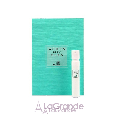 Acqua dell Elba Casa Dei Mandarini Room Spray   