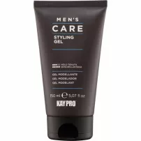 Kaypro Men's Care Styling Gel �������� ���� ������ �������� ��� ��������� �������