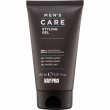 Kaypro Men's Care Styling Gel 150ml
