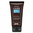 KayPro Men�s Care Black Styling Gel 150ml
