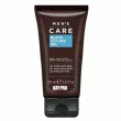 KayPro Men�s Care Black Styling Gel 150ml