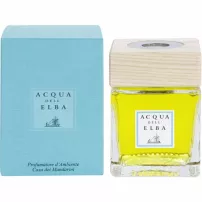 Acqua dell Elba Casa Dei Mandarini Diffuser ����������� ������� ��� ���� ����������