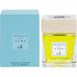 Acqua dell Elba Casa Dei Mandarini Diffuser 1.2ml