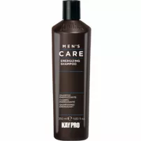 KayPro Men�s Care Energizing Shampoo �������������� ������� � ���������, �������� � ����������