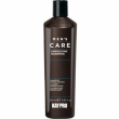 KayPro Men�s Care Energizing Shampoo 350ml