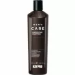 KayPro Men�s Care Energizing Shampoo 350ml