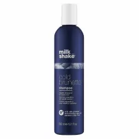 Milk_Shake Cold Brunette Shampoo ������� ��� ��������