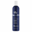 Milk_Shake Cold Brunette Shampoo 300ml