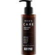 KayPro Men�s Care Shaving Cream 150ml