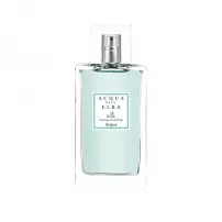 Acqua dell Elba Essenza di un'Isola Acqua ����������� ����