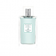 Acqua dell Elba Essenza di un'Isola Acqua 1.2ml