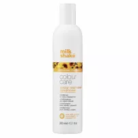 Milk_Shake Color Care Maintainer Conditioner ����������� ��� ���������� �����