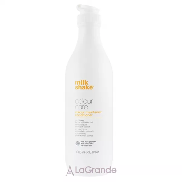 Milk_Shake Color Care Maintainer Conditioner ����������� ��� ����������� �������