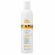 Milk_Shake Color Care Maintainer Conditioner 10ml