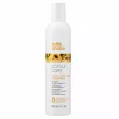 Milk_Shake Color Care Maintainer Conditioner    