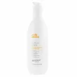 Milk_Shake Color Care Maintainer Conditioner    