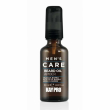 KayPro Men�s Care Beard Oil Amber 50ml