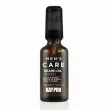 KayPro Men�s Care Beard Oil Amber 50ml