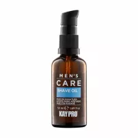 KayPro Men�s Care Shave Oil ����������� ����� ��� ������ � ��������� �������������