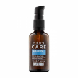 KayPro Men�s Care Shave Oil 50ml