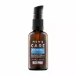 KayPro Men�s Care Shave Oil 50ml