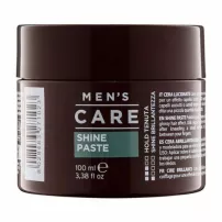 KayPro Men�s Care Shine Paste �����-����� ��� ��������� �������
