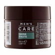 KayPro Men�s Care Shine Paste 100ml