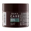 KayPro Men�s Care Shine Paste 100ml