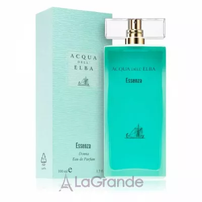Acqua dell Elba Essenza Donna  