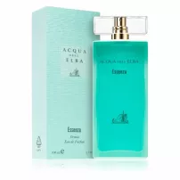 Acqua dell Elba Essenza Donna ����������� ����