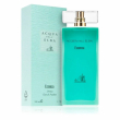 Acqua dell Elba Essenza Donna 1.2ml