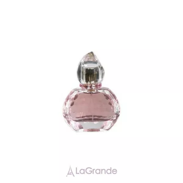 Hugel Silver Dream ��������������� ����