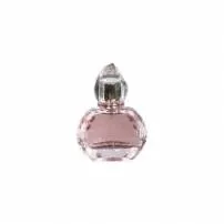 Hugel Silver Dream ��������������� ����