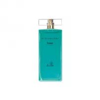 Acqua dell Elba Essenza Donna ����������� ���� (������)