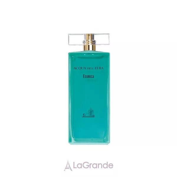 Acqua dell Elba Essenza Donna ����������� ���� (������)
