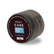 KayPro Men�s Care Modeling Black Paste 100ml