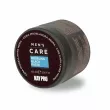KayPro Men�s Care Modeling Black Paste 100ml