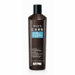 KayPro Men�s Care Toning Shampoo With Black Carbon 350ml