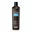 KayPro Men�s Care Toning Shampoo With Black Carbon 350ml
