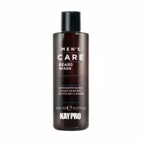 KayPro Men�s Care Beard Wash ������� ��� ������, ���� � �����