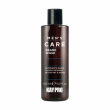 KayPro Men�s Care Beard Wash 150ml