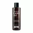 KayPro Men�s Care Beard Wash 150ml