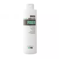 Kaypro Unica Waving System Fixer ������������ ��� �������� �� ���������� �������