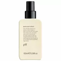 Ph Laboratories Pure Sun Elixir ������ ���� ����� � ���������� ����� ������ (������� ����)