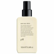 Ph Laboratories Pure Sun Elixir 100ml