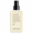 Ph Laboratories Pure Sun Elixir 100ml